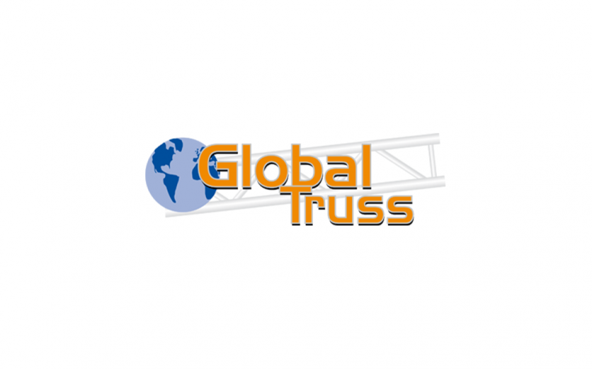 global-truss