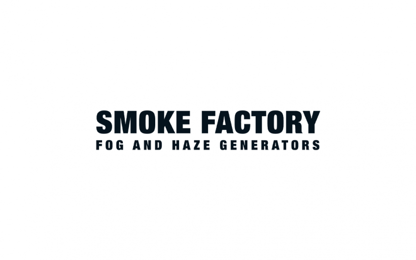 smokeFactory