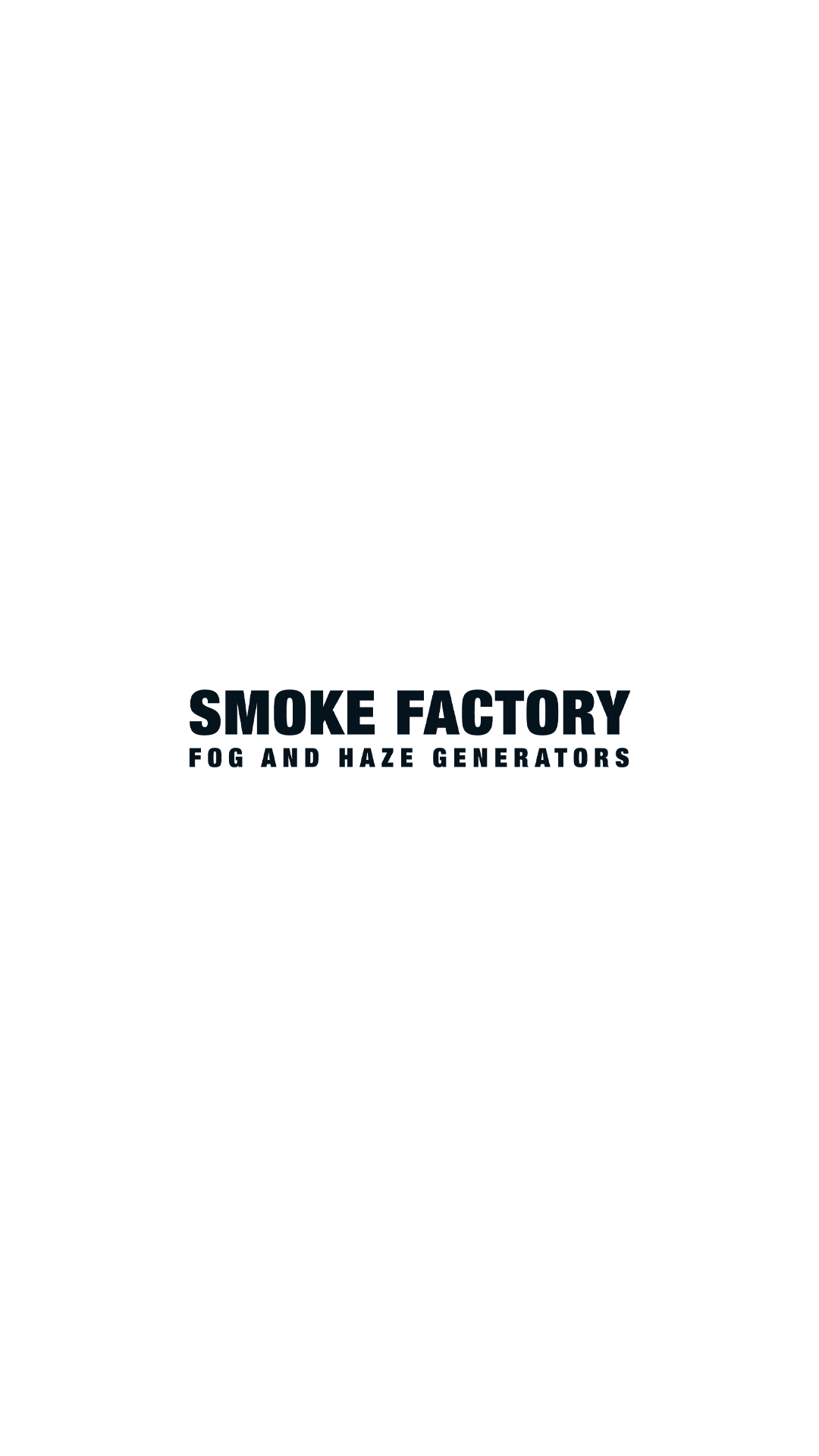 smokeFactory