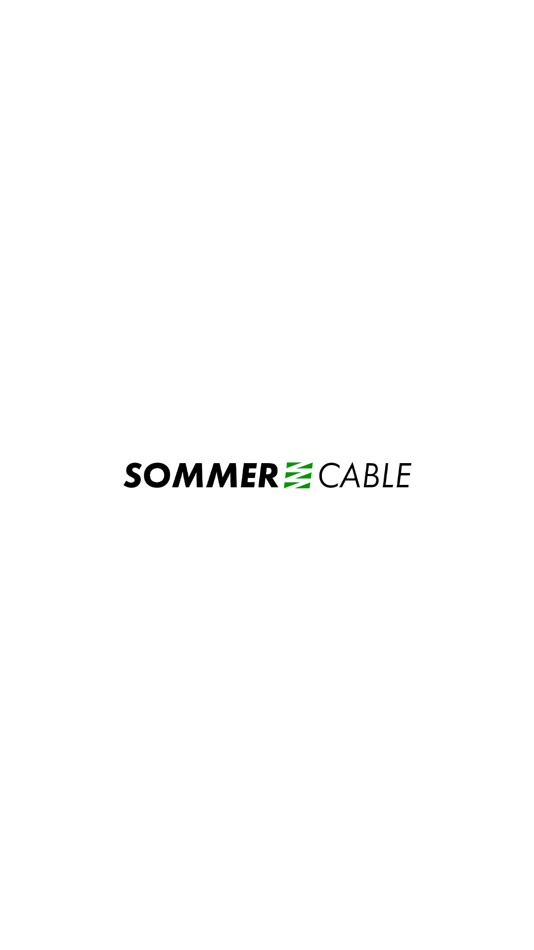 sommer-cable